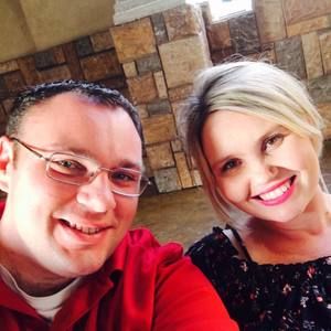 Meet your Posher, Kendall